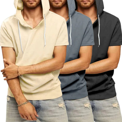 Juan Emilio Shirt