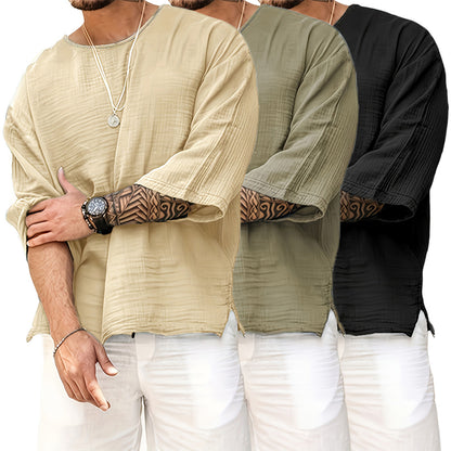 Waylon Garmen Shirt