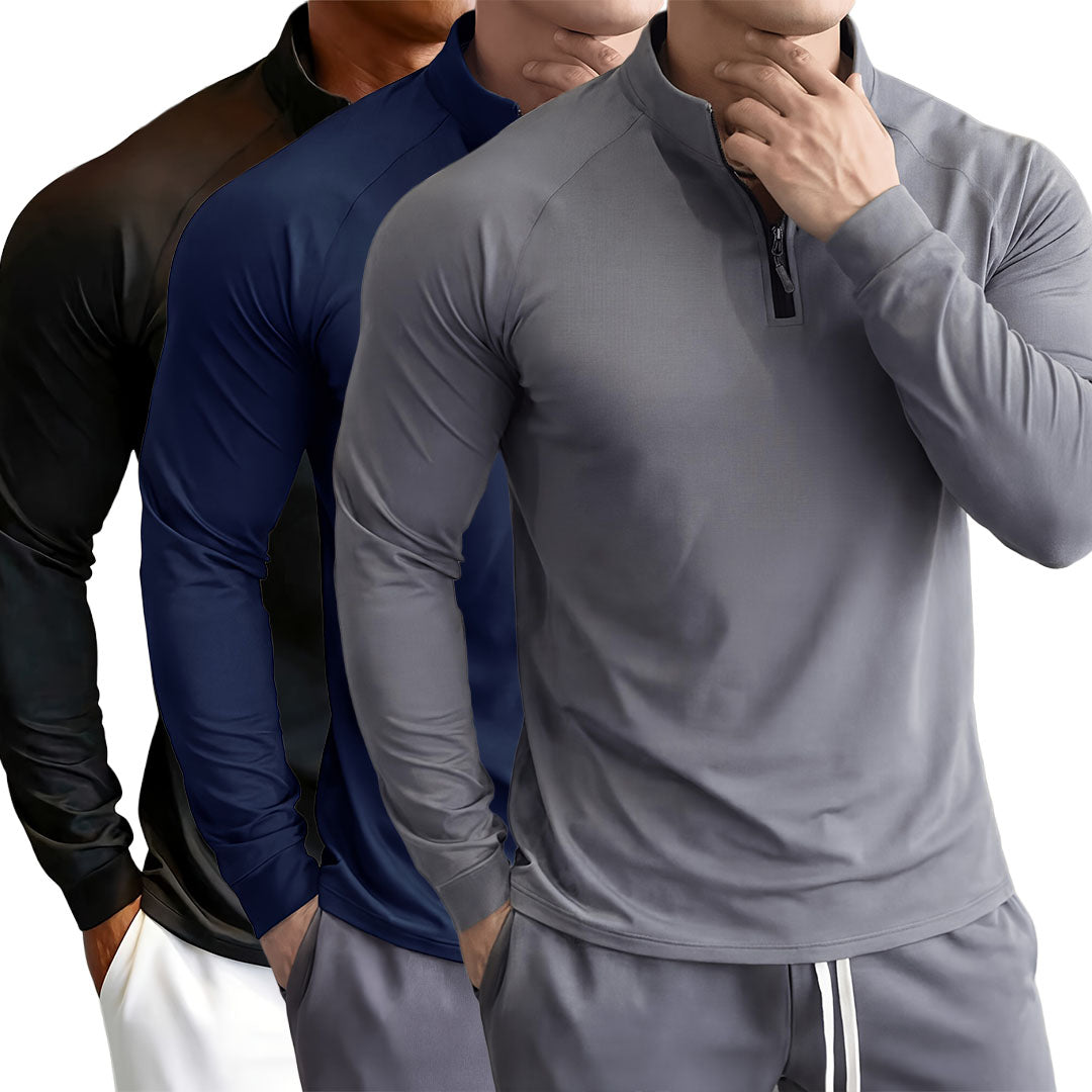 Evan Diegos Shirt