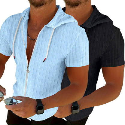 Chris Dilan Shirt