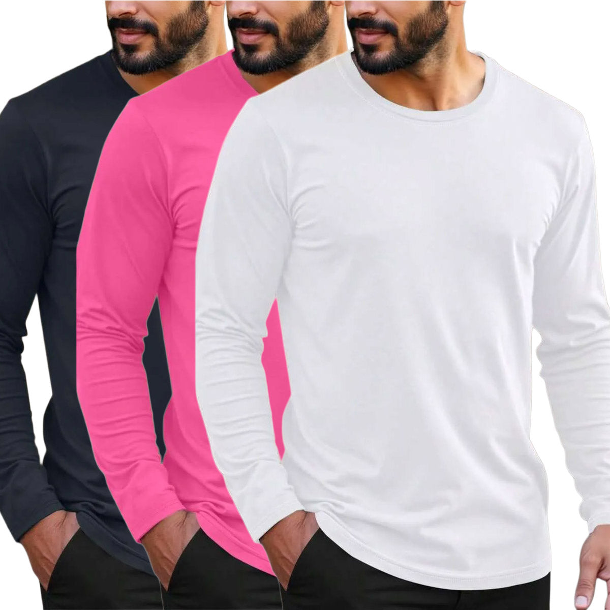 Saint Steven Shirt