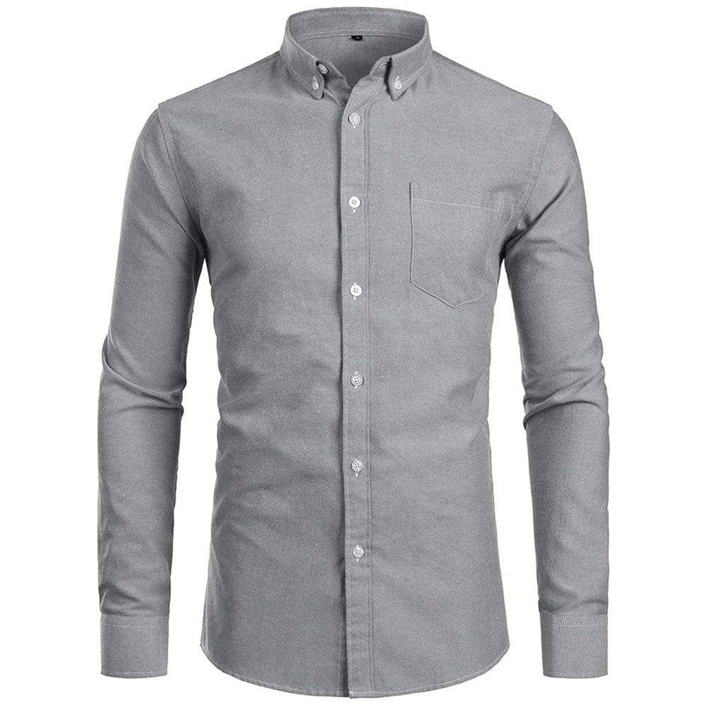 Wolder Cotton  Shirt