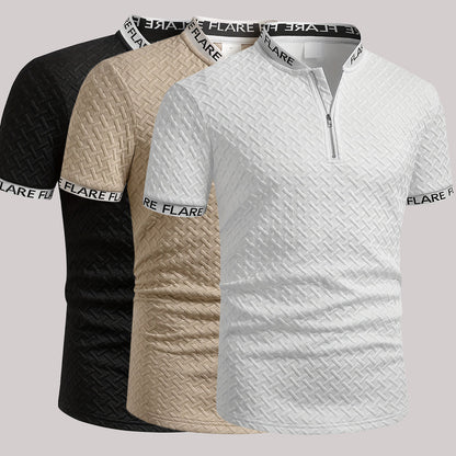 Joseph Mathews Shirt