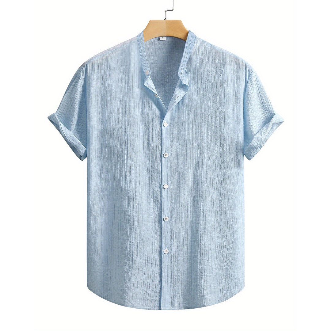 Fernando Alex Shirt