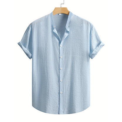 Fernando Alex Shirt