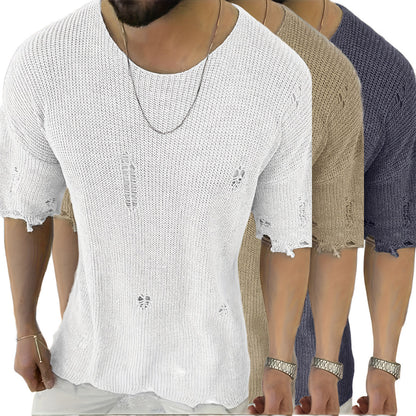 Miller Clark Shirt