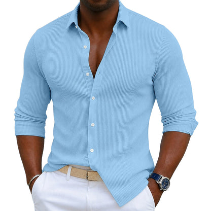 Matias Cole Shirt