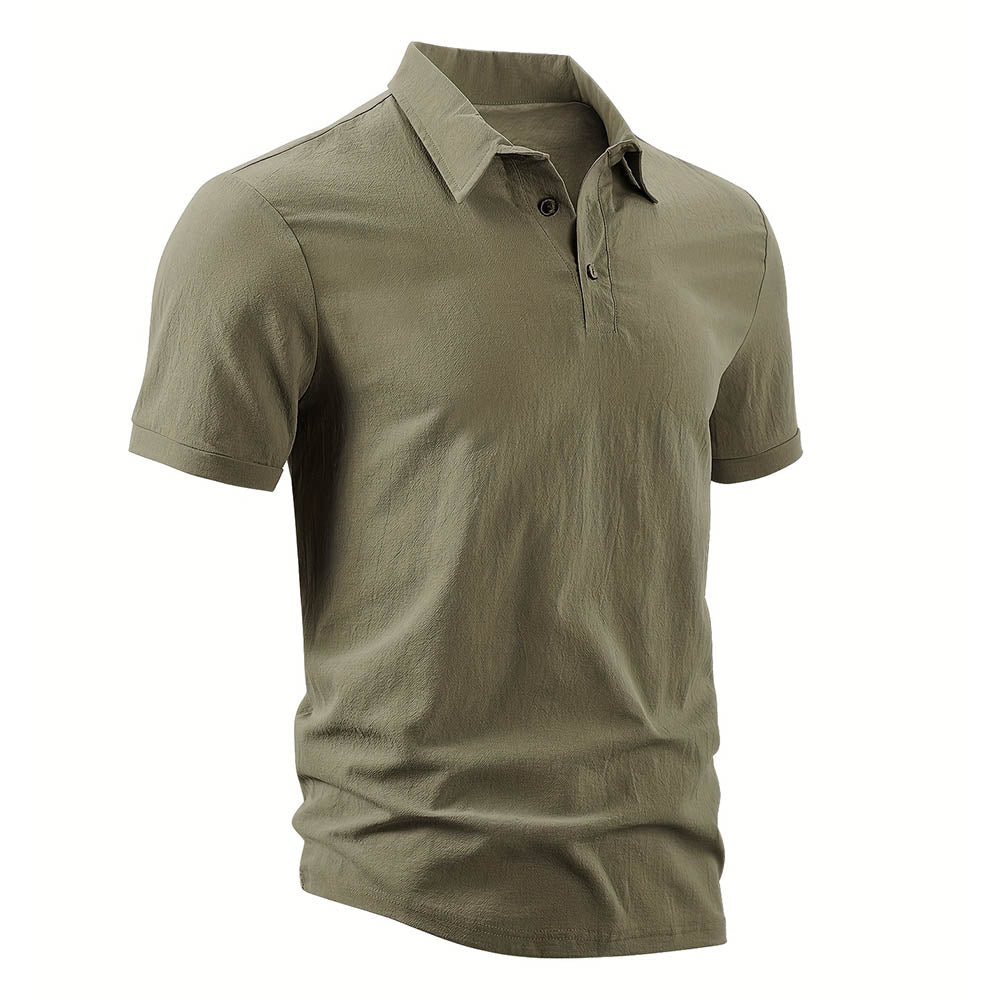 Galin Steve Shirt