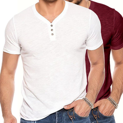 Anderson Lane Shirt