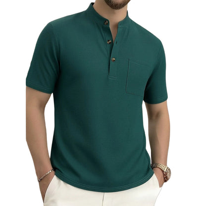 Adrian Robert Shirt