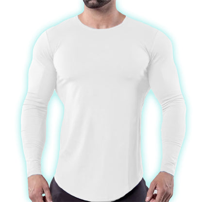 Miles Premium Shirt