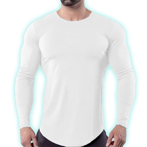 Miles Premium Shirt