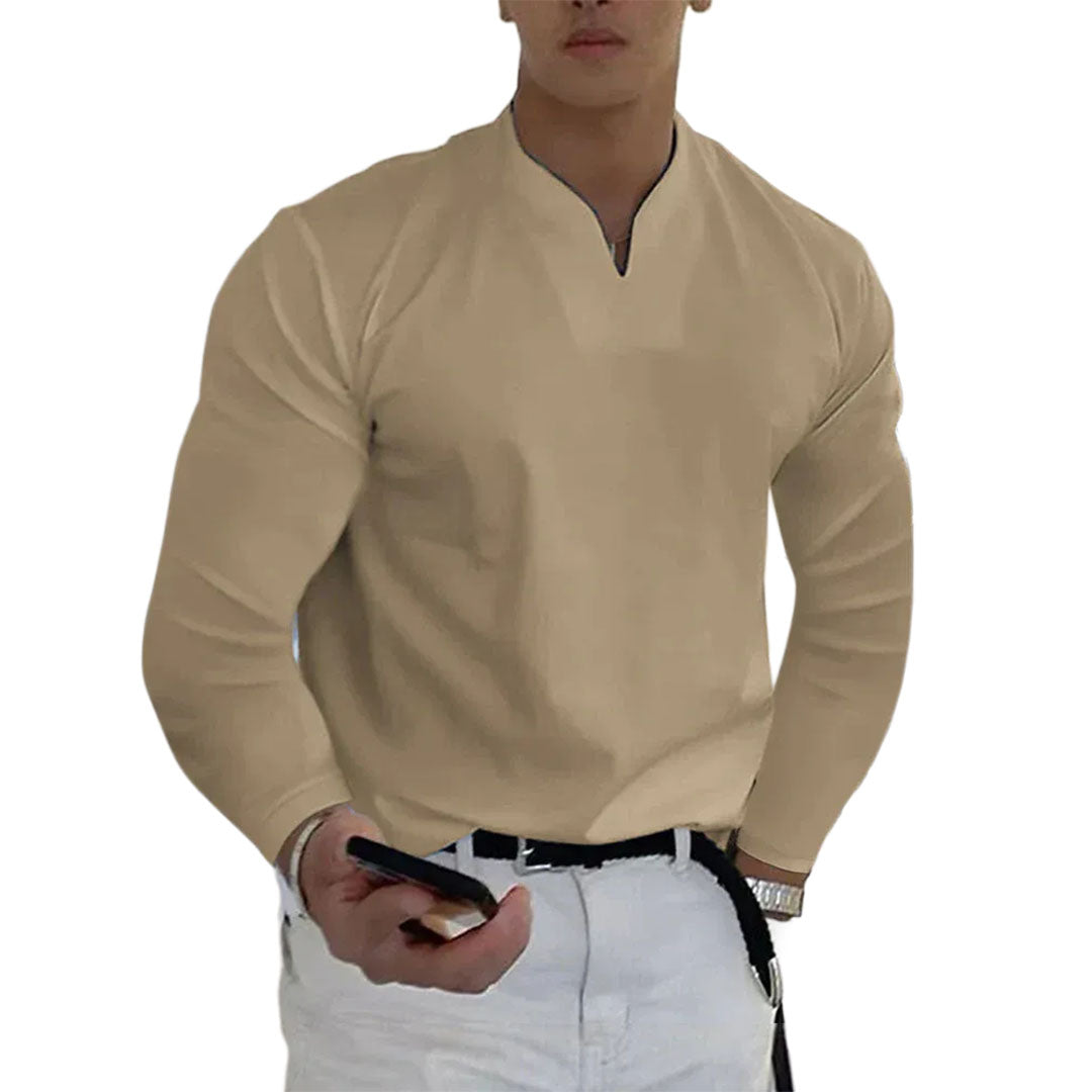 Azriel Shawn Shirt