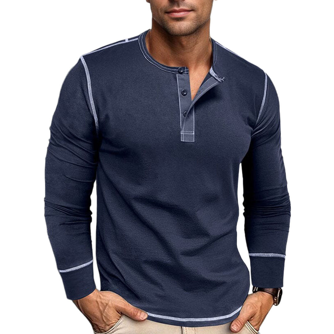 Brian Martin Shirt