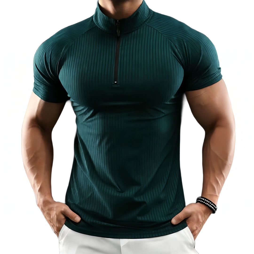Grayson Thomas Shirt