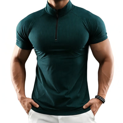 Grayson Thomas Shirt