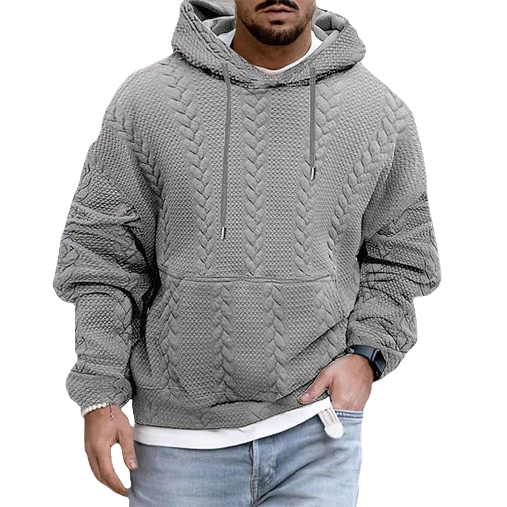 Sterling Dominick Hoodie