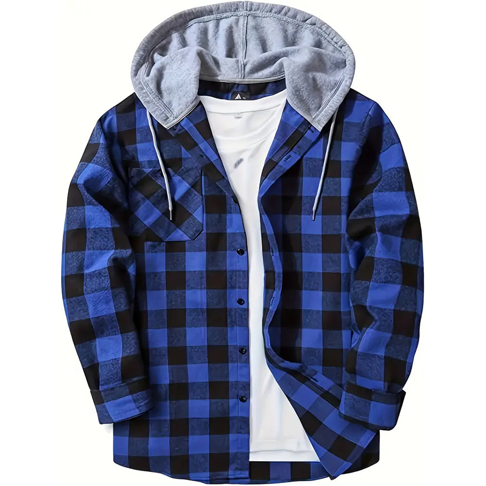 Nolan Diego Shirt