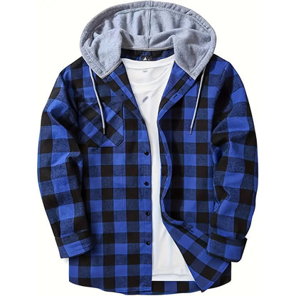Nolan Diego Shirt