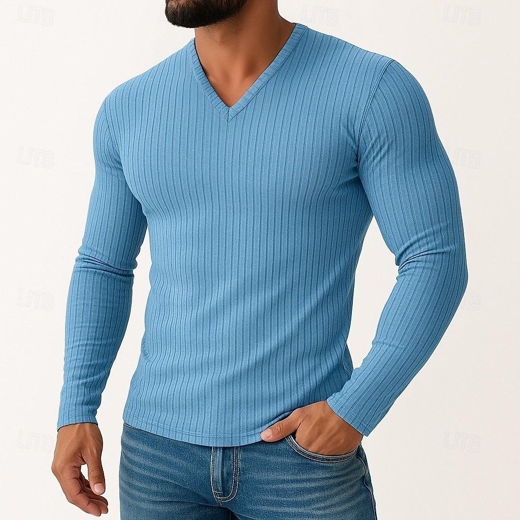 Nolen Croz Shirt
