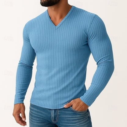 Nolen Croz Shirt