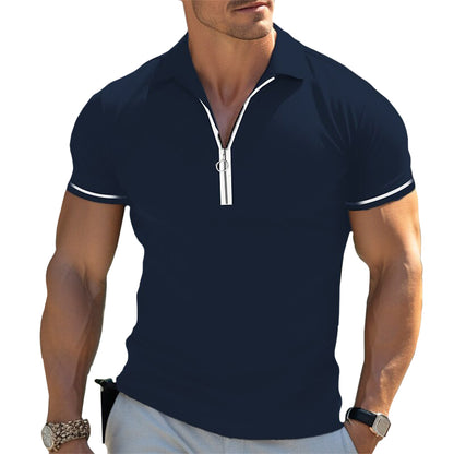 Fabian Polo Shirt