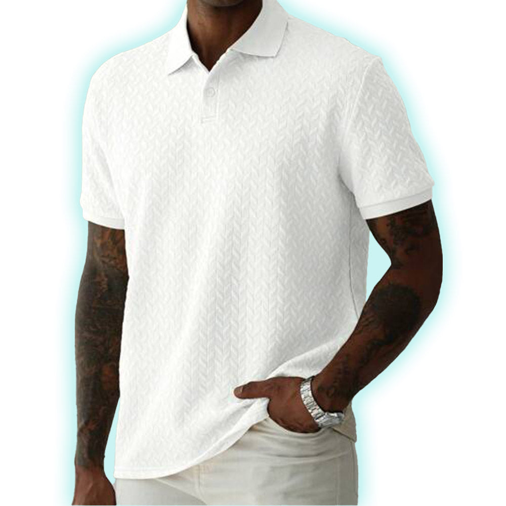 Killian Premium Shirt