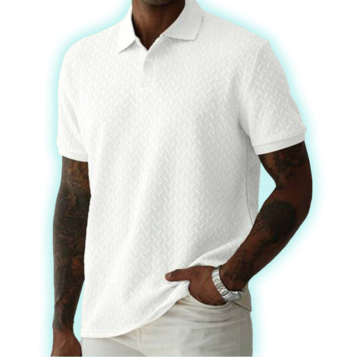 Killian Premium Shirt