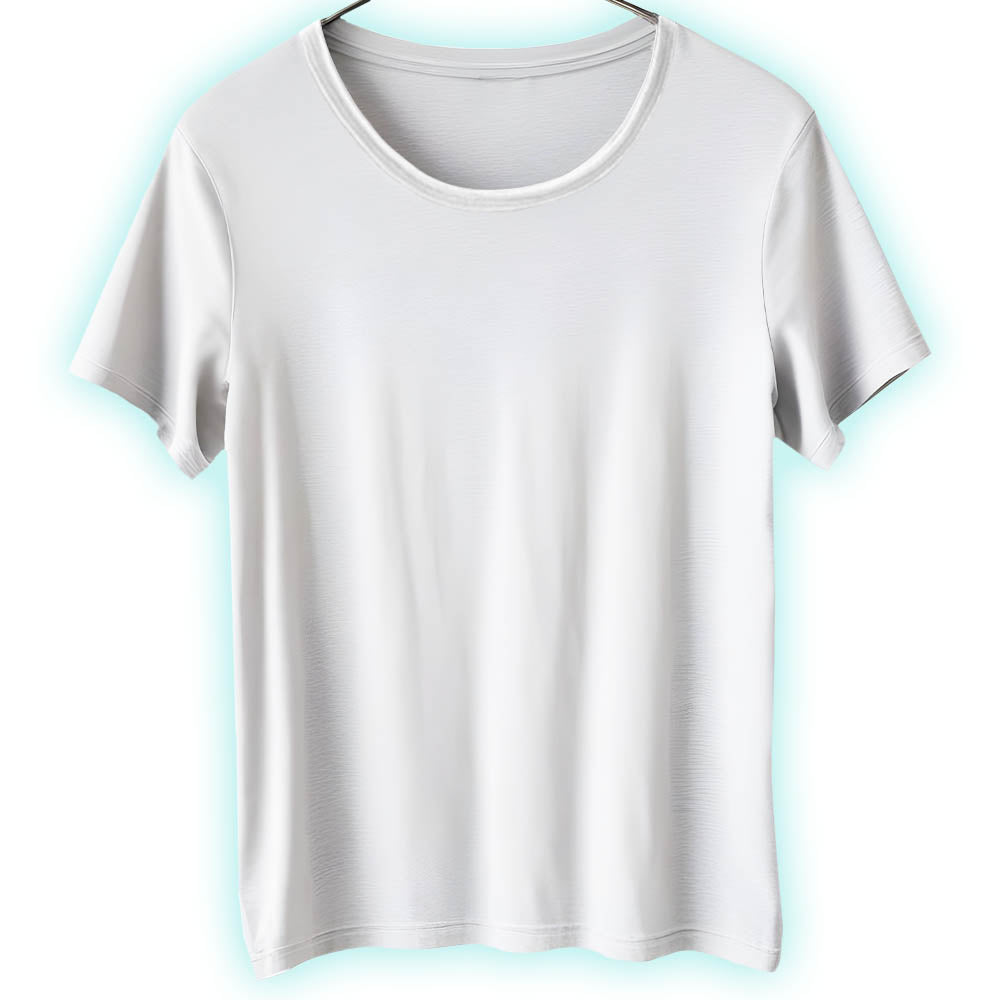 Armand Cotton Shirt