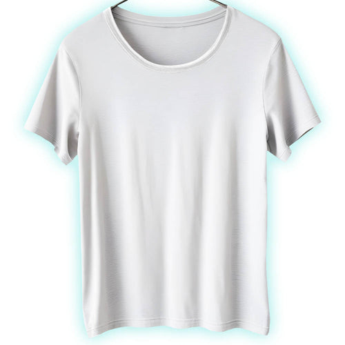 Armand Cotton Shirt