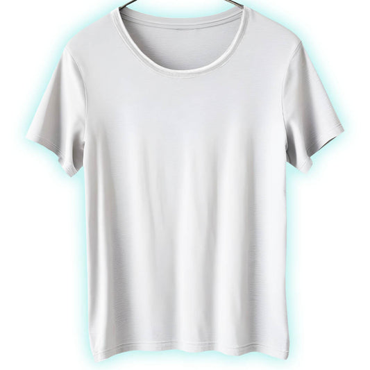 Armand Cotton Shirt