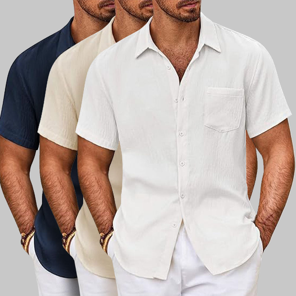 Lanro Premium Shirt