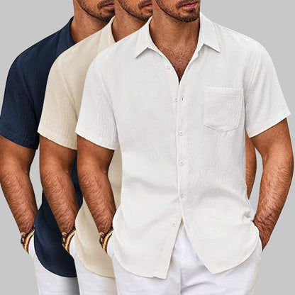 Lanro Premium Shirt