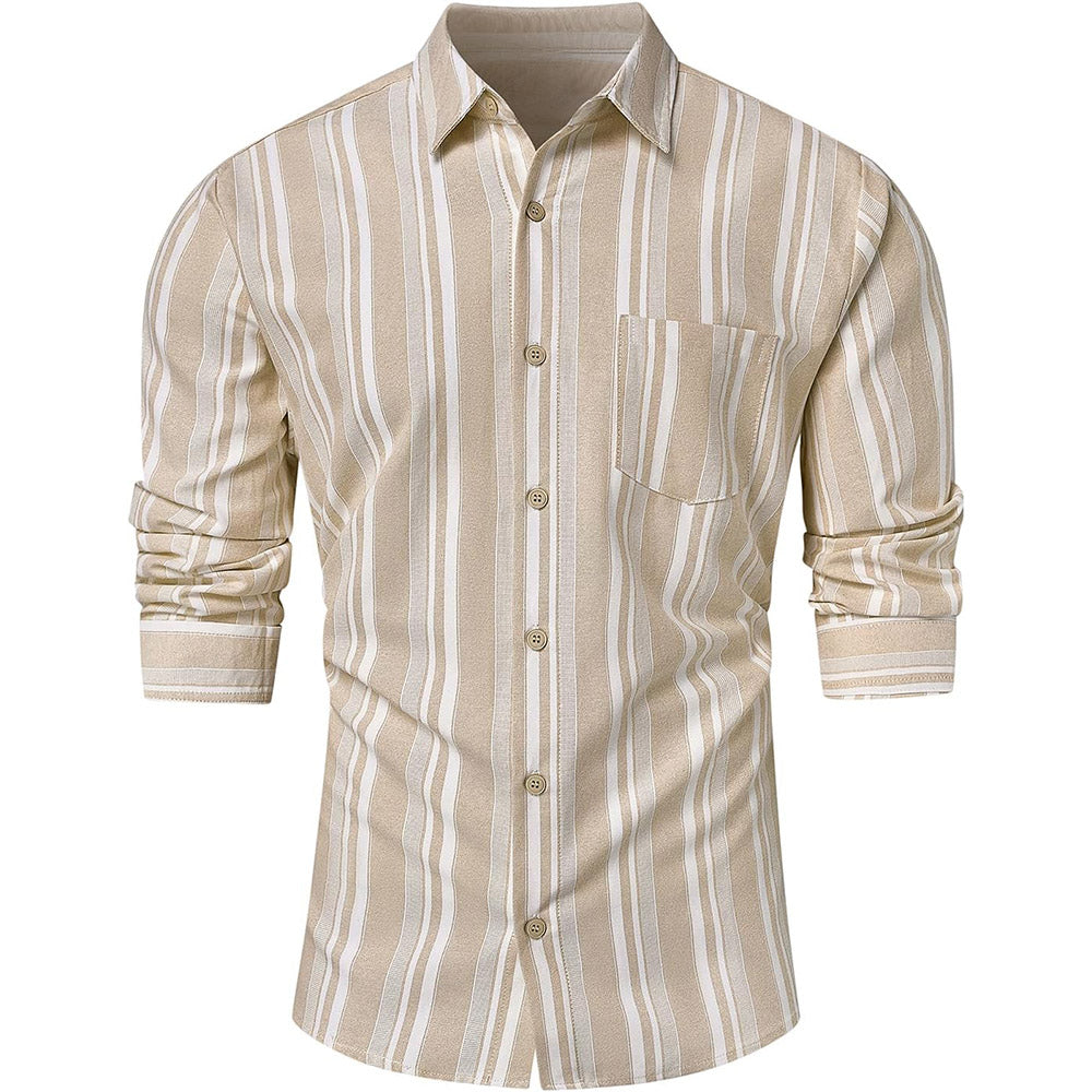Alfenso Davion Shirt