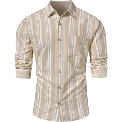 Alfenso Davion Shirt