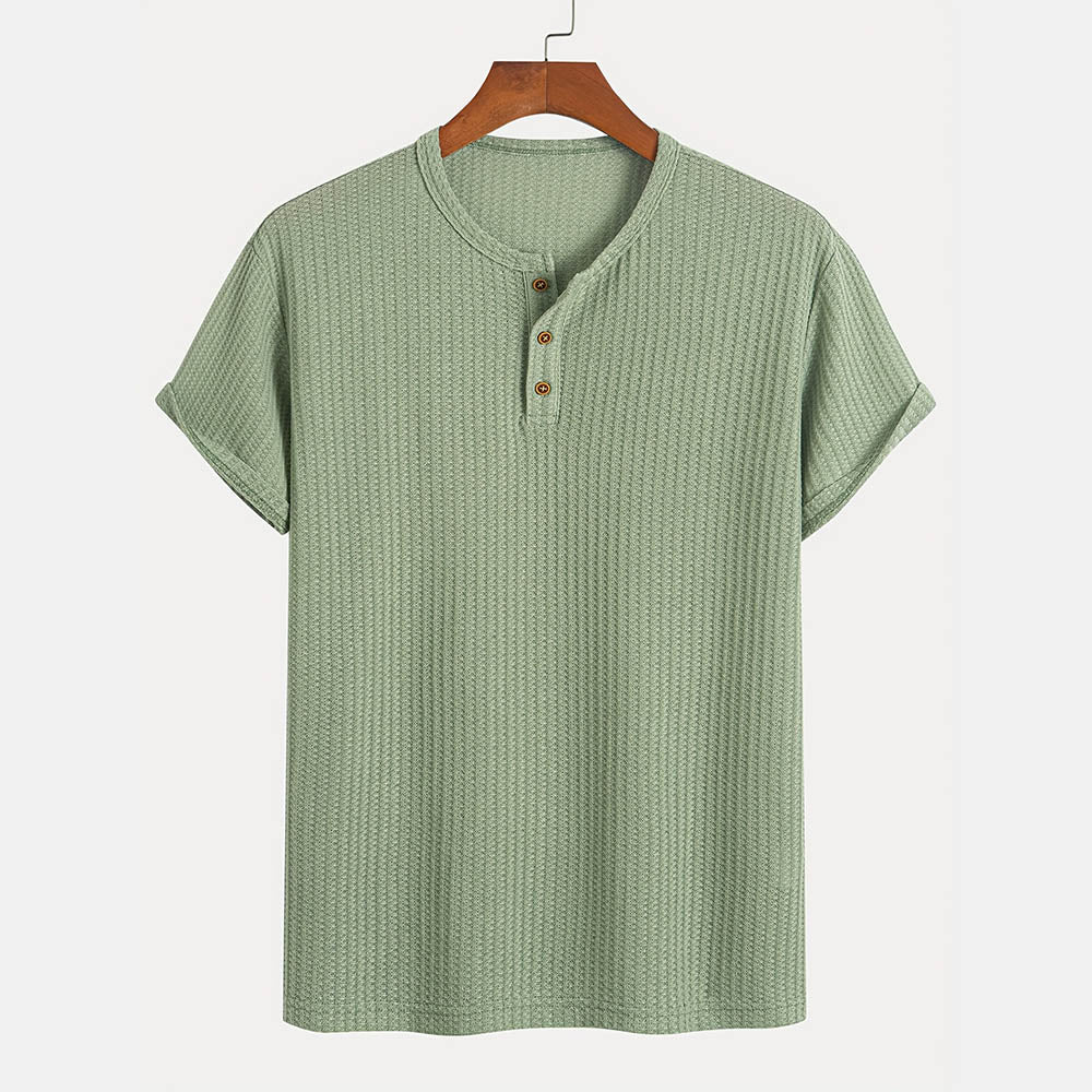 Dalten Vlor Shirt