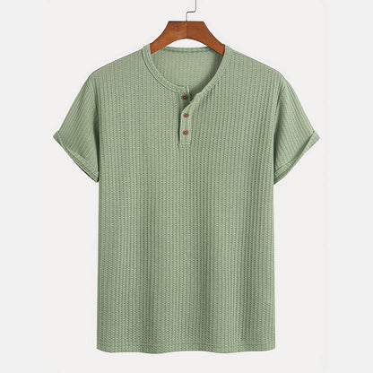 Dalten Vlor Shirt