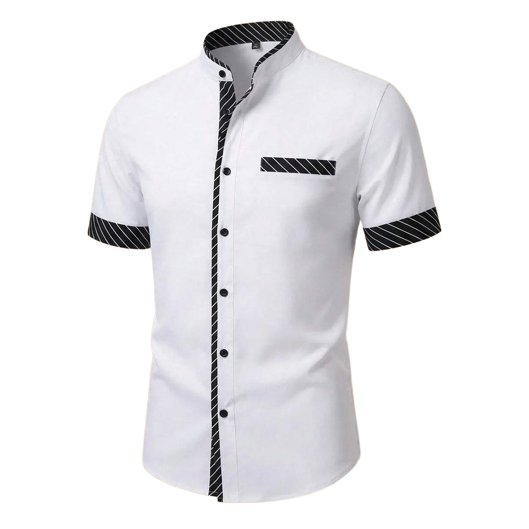Apollo Velentino Shirt