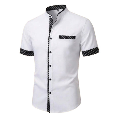 Apollo Velentino Shirt