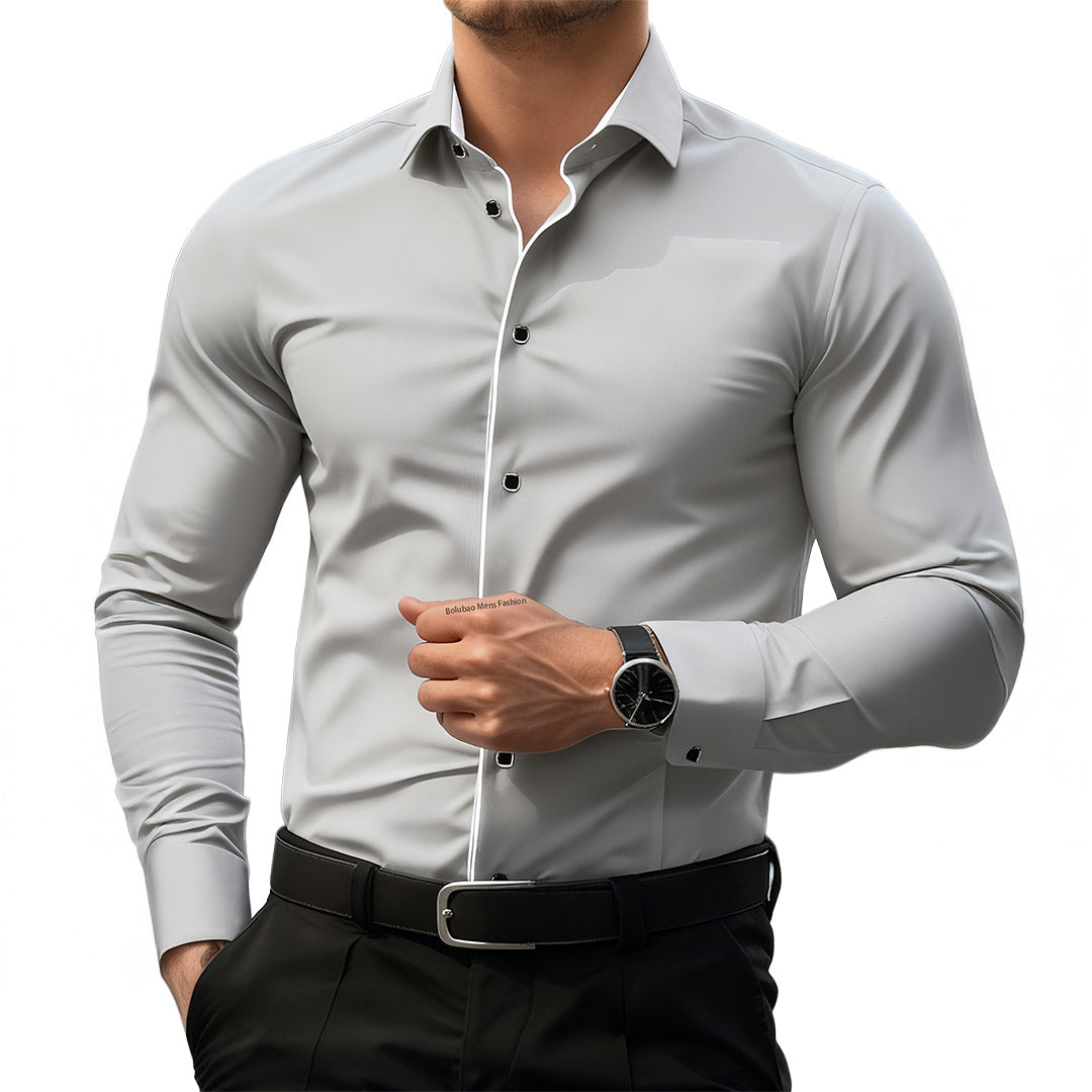 Bentley Karter Shirt
