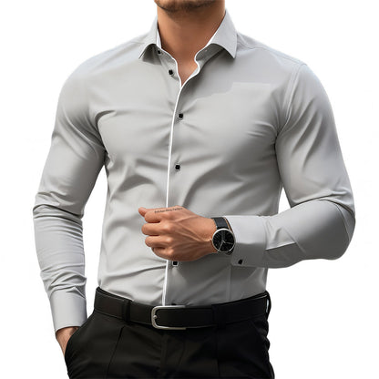 Bentley Karter Shirt
