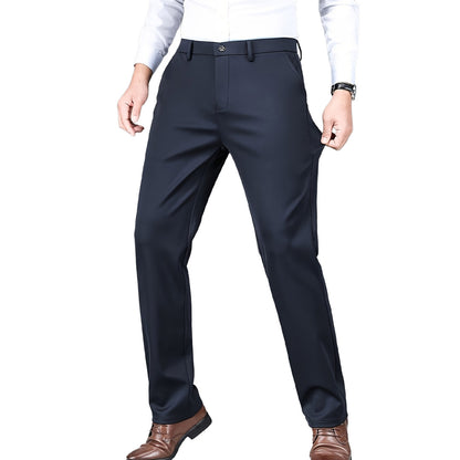 Hector Eliam Pants