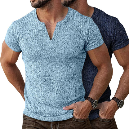 Sibort Premium Shirt
