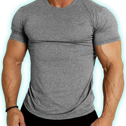 Holden Enzo Shirt
