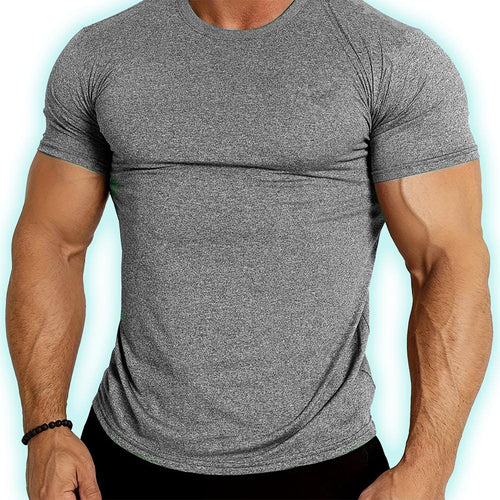 Holden Enzo Shirt