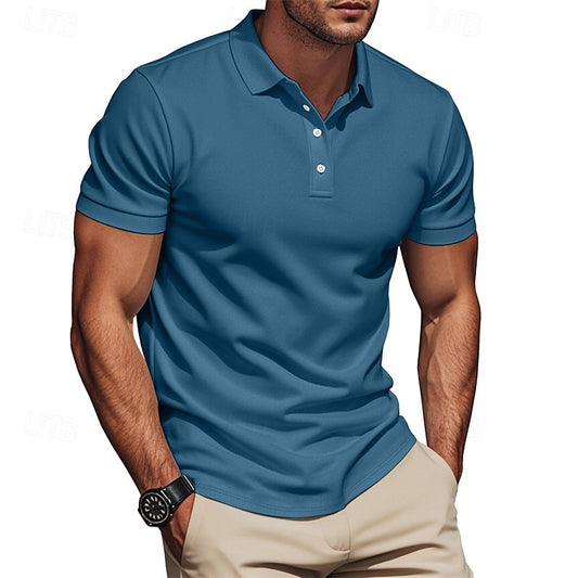 Andriel Premium Shirt