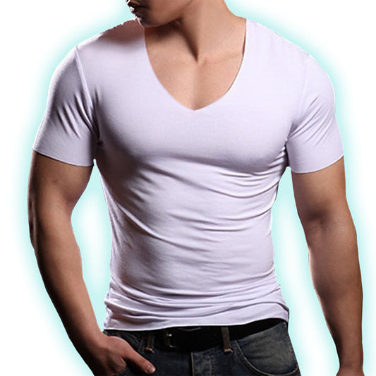Harland Cotton Shirt
