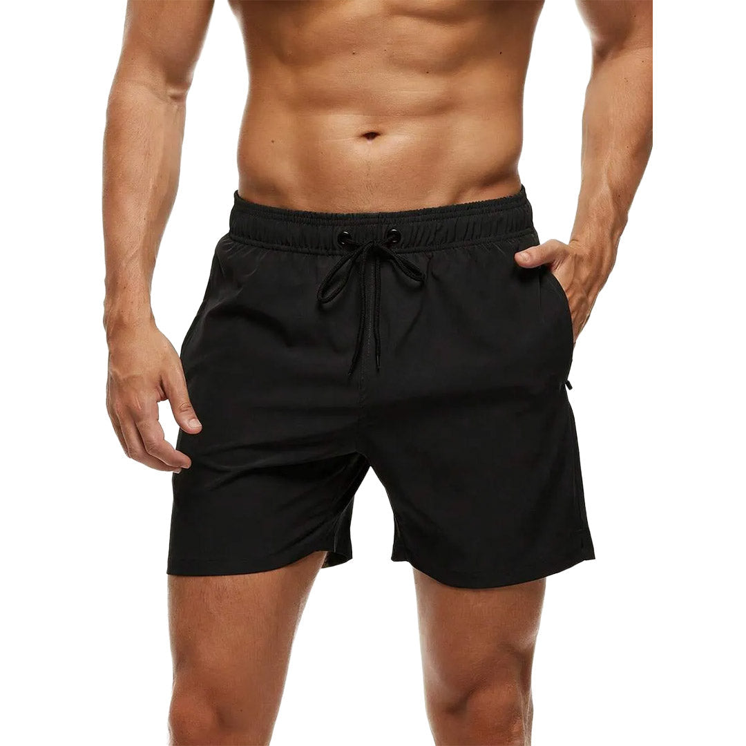 Reese Trevor Shorts