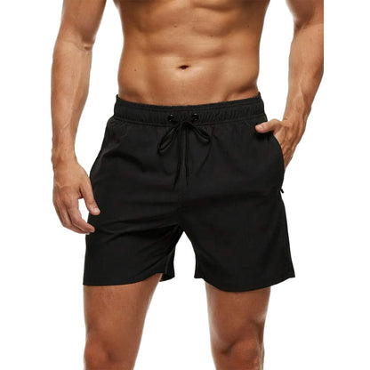Reese Trevor Shorts