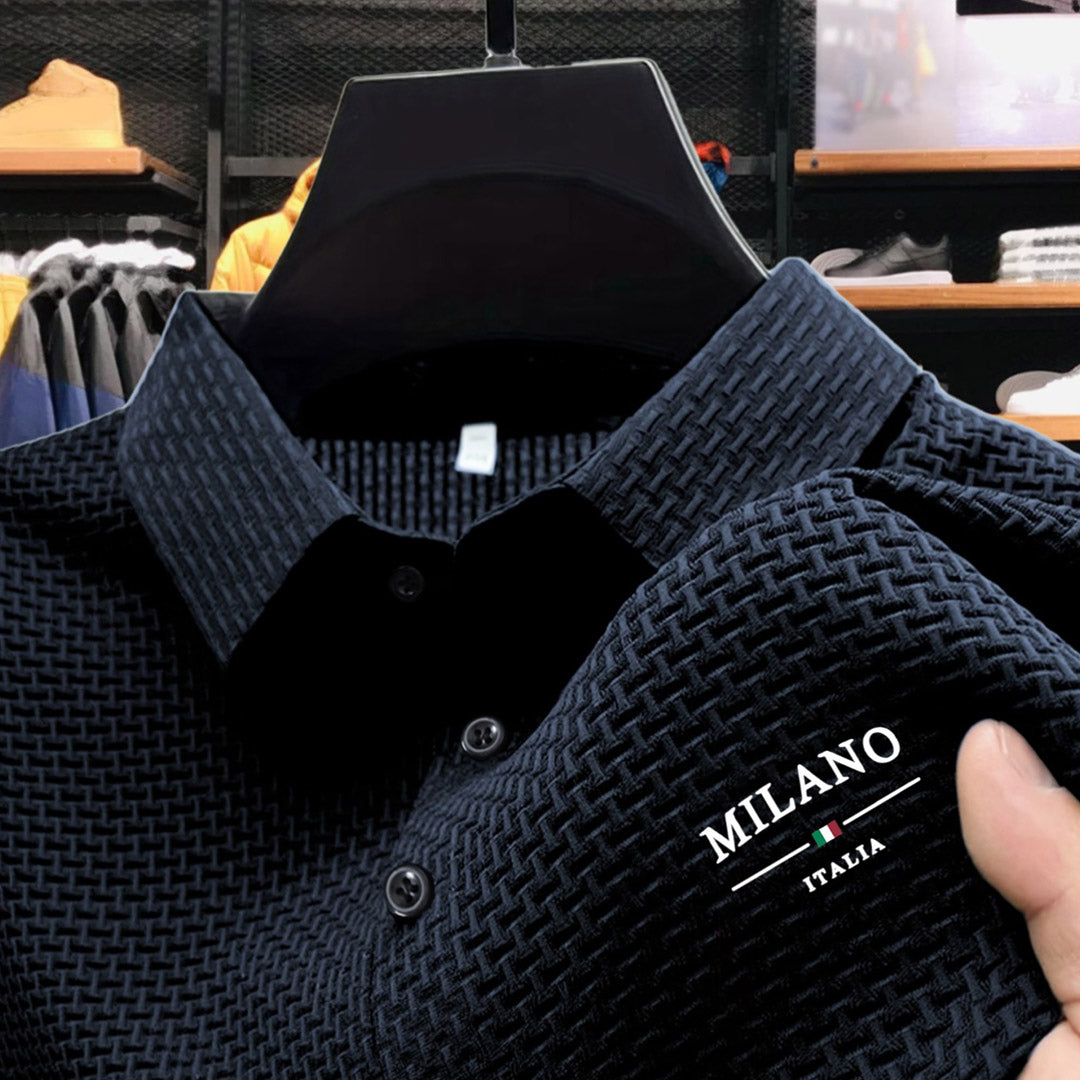 Charlie Antonio Shirt